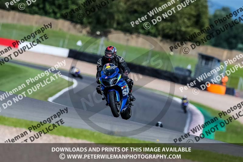 PJ Motorsport 2019;donington no limits trackday;donington park photographs;donington trackday photographs;no limits trackdays;peter wileman photography;trackday digital images;trackday photos